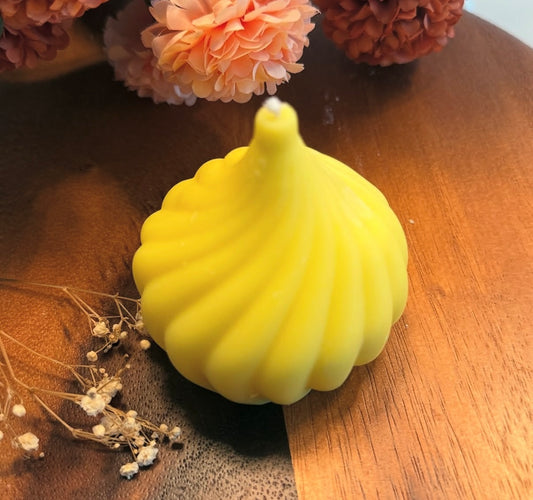 Lueora Modak Candle